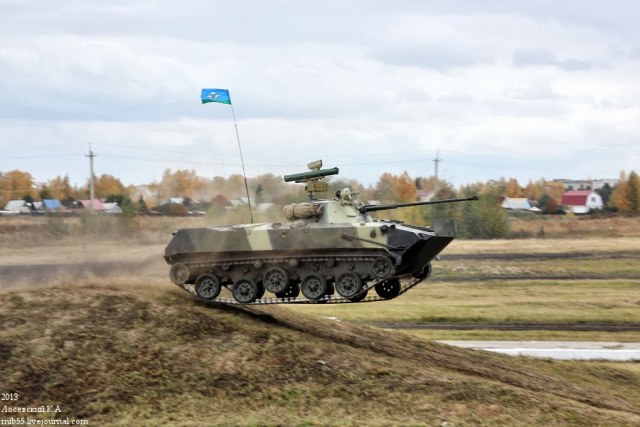 двойка в полёте.jpg